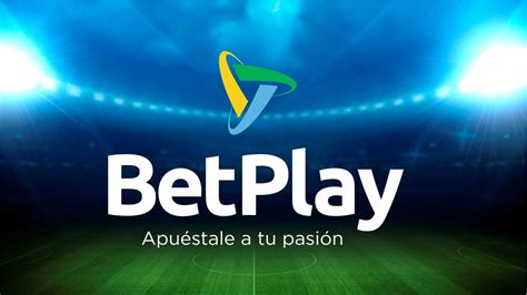 betplay iniciar sesión - betplay colombia